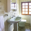 Отель Villa Victoria, фото 8