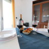 Отель Vanessa Holiday House in Otranto, фото 18