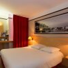 Отель Hôtel inn Eybens - Grenoble Sud (ex: Kyriad), фото 12