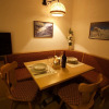 Отель Holiday House Erika, фото 14