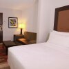 Отель Holiday Inn Express & Suites Ironton, an IHG Hotel, фото 18