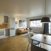 Отель City Housing - Lagårdsveien 17, фото 11