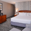 Отель Courtyard by Marriott Charlotte Gastonia, фото 33