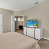 Отель 6033 Broad Oak Dr, фото 37