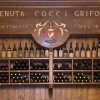 Отель Relais Cocci Grifoni - Panoramic Wine Resort, фото 19