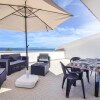 Отель Awesome Home in Maria di Castellabate With Wifi and 2 Bedrooms, фото 12