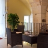 Отель Dimora Vicolo Corto, фото 16