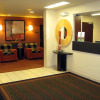 Отель Extended Stay America Suites Wilmington New Centre Drive, фото 2
