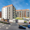 Отель Apartamenty Sun & Snow Aura II, фото 31