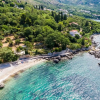 Отель Villa Leonardo - Two Bedroom Apartment With Terrace and Sea View ID Direct Booker 8559, фото 24