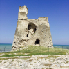Отель Villaggio Club Baia di Paradiso, фото 11