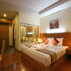 Отель Baan Saikao Hotel & Service Apartment, фото 4