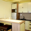 Отель Apartments Oktopus, фото 36