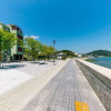 Отель Geoje beach house, фото 11