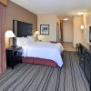 Отель Hampton Inn & Suites Mountain View, фото 4