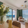 Отель Wave 4 Residence, фото 13