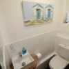 Отель Flat 8 Palm Court, фото 9