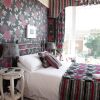 Отель Leicester Hotel, фото 13