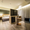 Отель Lucky Apple Hotel, фото 18