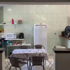 Отель Casa com piscina Caraguatatuba 2, фото 10