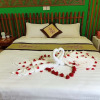 Отель Spot On 737 Plus Hotel Phu Quoc, фото 21