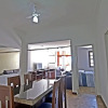 Отель Rio Spot Apartment T017, фото 3
