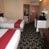 Отель Express Suites Riverport Inn & Suites, фото 25