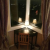 Отель Spacious Luxury 2 Double Bedroom Flat in Newcastle, фото 10