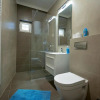 Отель Enjoy Apartments, фото 10
