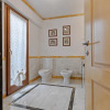 Отель Classy 1 Bedroom in the Heart of Verona, фото 6