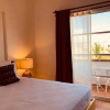 Отель La Armonia Suites, фото 7