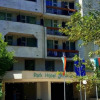 Отель Park Hotel Atliman Beach, фото 1