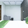 Отель Treebo Live Inn Castle, фото 25