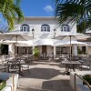 Отель Blue Waters Resort & Spa, фото 24