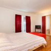 Отель Juri - A1, фото 10