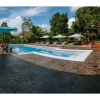 Отель Hacienda Don Vicente Bungalows - Tarapoto, фото 8