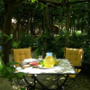 Отель Villa Maresca B&B, фото 6