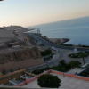 Отель Apartments in Porto Sokhna Pyramids, фото 7