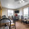 Отель Quality Inn Janesville North, фото 7