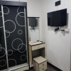 Отель SPOT ON 89755 D&d Budget Inn, фото 28