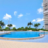Отель South Seas 3, 401 Marco Island Vacation Rental 2 Bedroom Condo by RedAwning, фото 11