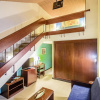 Отель Estival Park Resort, Sport & Spa, фото 10