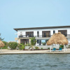Отель Casas de la Caye VIllas, фото 1
