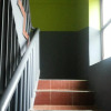 Отель Leosim Hotel Nebbi, фото 10