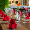 Отель Lacasa Sapa Hotel, фото 8