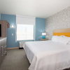 Отель Home2 Suites by Hilton Roswell, NM, фото 4