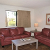Отель 246- Fully Furnished 1BR Suite-Pet Friendly! by RedAwning, фото 2