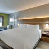 Отель Holiday Inn Express & Suites Bad Axe, an IHG Hotel, фото 3