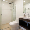 Отель Condo Viva Patong D502 Freedom Beach, фото 9