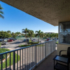 Отель Estero Beach and Tennis 106B, фото 28